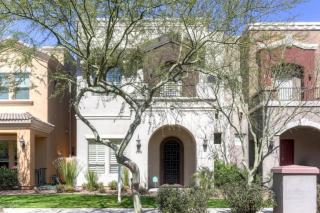 308 Herro Ln, Phoenix, AZ 85013-2775