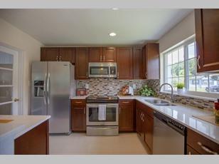 1300 Belgrade Ave, Orlando, FL 32803-2627