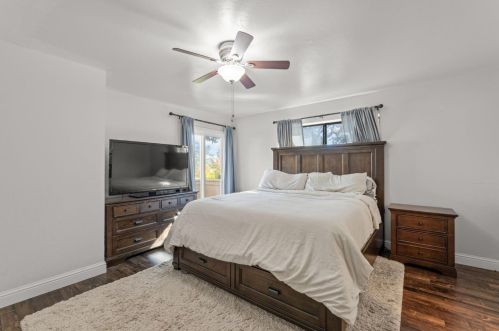 3560 Patterson Way, Folsom CA  95762-4405 exterior