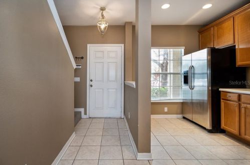 3371 Wilshire Way Rd, Orlando, FL 32829-7351