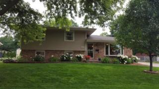 810 Uehlamar Dr, Ankeny, IA 50021-3326