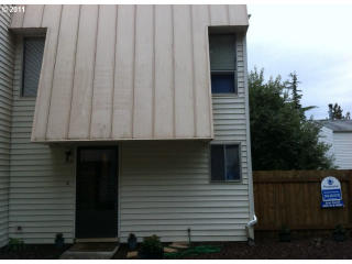 714 Rene Ave, Damascus, OR 97080