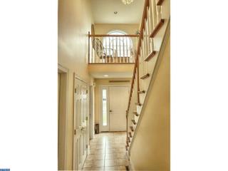 1244 Main St, Shoemakersville, PA 19555-1708