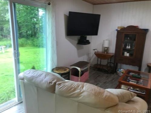 127 Sandy Beach Rd, Goshen CT  06756-1416 exterior