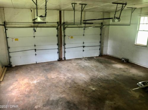 4838 Highway 231, Campbellton FL  32426-6814 exterior