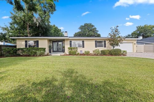 4750 Rosewood Dr, Orlando, FL 32806-7811