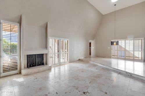 5443 25th St, Phoenix AZ  85016-3652 exterior