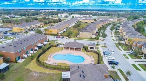 6928 Holly Heath Dr, Riverview, FL 33578-8408