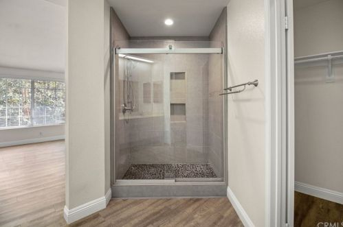 1088 Sundance Dr, Anaheim CA 92808-2410 exterior