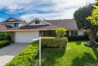 11808 Penford Dr, Whittier, CA 90604-3242