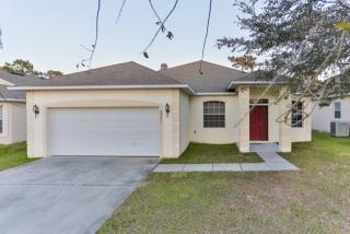 4701 Huron Bay Cir, Kissimmee, FL 34759-3511