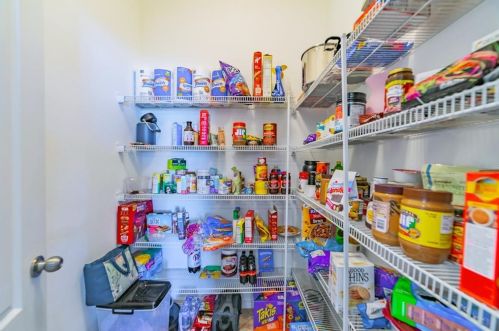 10103 Newminster Loop, Ruskin FL  33573-6727 exterior