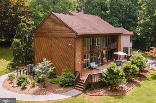 475 Reeds Rd, Downingtown, PA 19335-1231