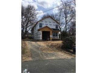 65 Carol Dr, Bristol, CT 06010-4529
