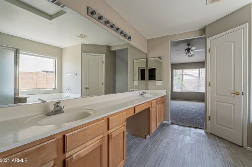 16205 164th Ln, Sun City AZ  85388-1126 exterior