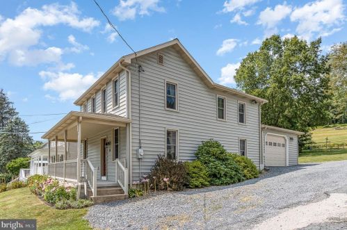 19 Lisburn Rd, Navy Sup Dpt, PA 17055-5538