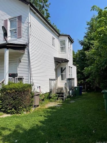 20 Wallkill Ave, Middletown, NY 10940-5606