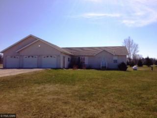 553 270th St, Eau Galle, WI 54028-7308