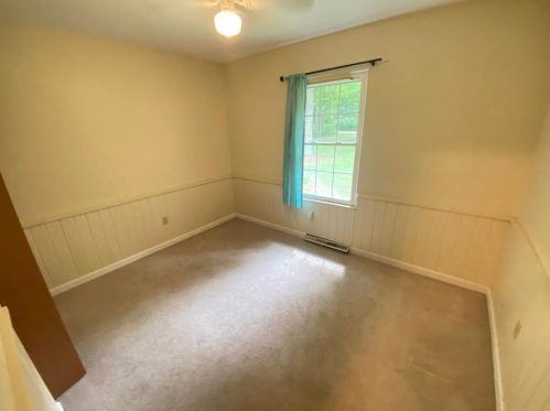 1742 Tib Day Ln, Amelia OH  45102-2203 exterior