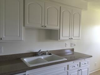 2020 Fullerton Ave, Costa Mesa CA  92627-2105 exterior