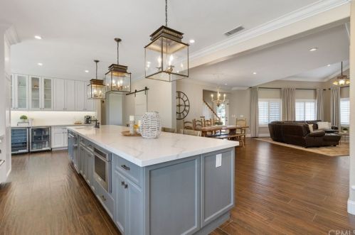 29172 Vallejo Ave, Temecula CA  92592-2302 exterior