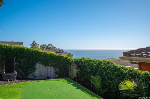 981 Bakersfield St, Pismo Beach CA  93449-2403 exterior