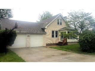 6522 Waldorf Pl, Cincinnati, OH 45230-2026
