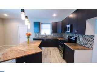 2236 21st St, Philadelphia, PA 19132-4801