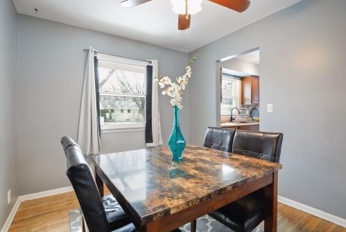 7206 June Ave, Minneapolis MN 55429-1325 exterior