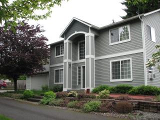 4717 212th St, Lynnwood, WA 98036-7725