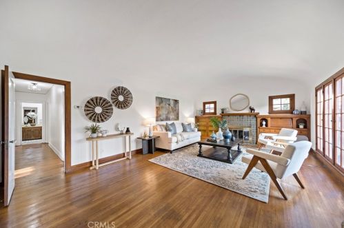 435 Adelyn Dr, San Gabriel, CA 91775-2854