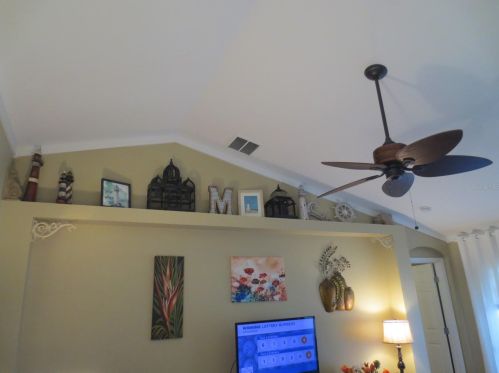 749 130th Terrace Rd, Silver Springs FL  34488-3528 exterior