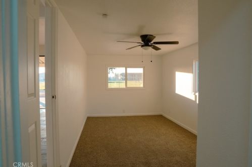 1521 7th St, Livingston CA  95334-1604 exterior