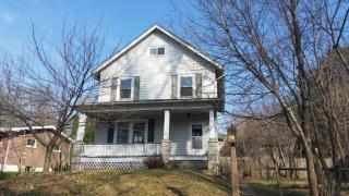 36 Hoernerstown Rd, Hummelstown, PA 17036-9210