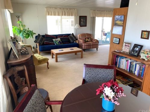 812 Covington Dr, Pismo Beach, CA 93420-4503