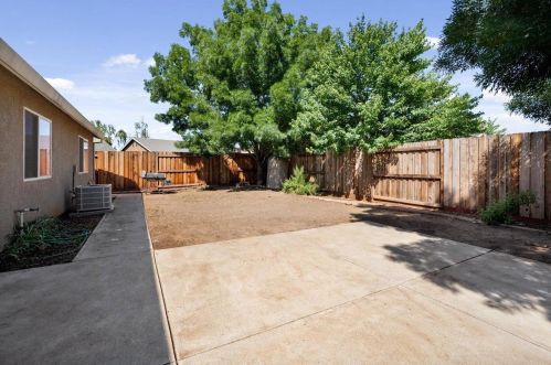 139 Melton Way, Wheatland CA  95692-9238 exterior