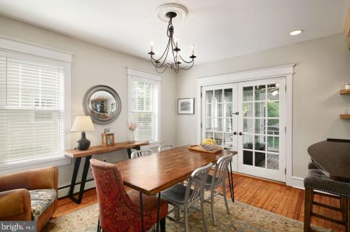 406 Westmont Ave, Camden NJ  08108-3529 exterior