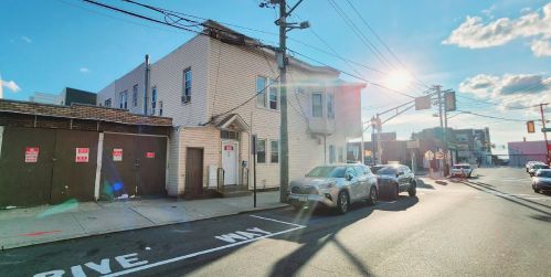 2314 Kerrigan Ave, Union City, NJ 07087-2203