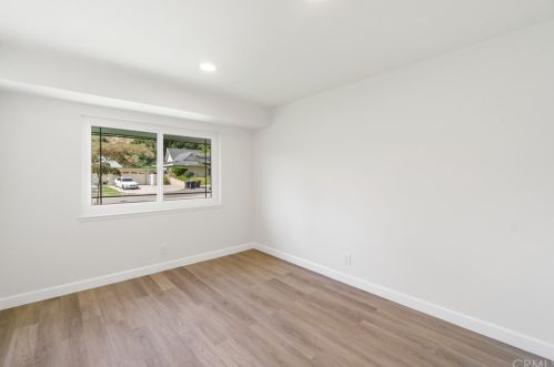 20550 Seton Hill Dr, Walnut CA  91789-1019 exterior