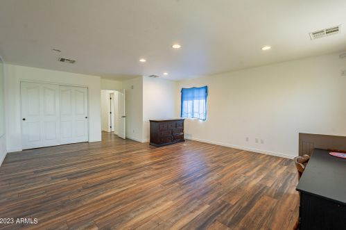 14411 Poinsettia Dr, Sun City AZ  85379-4384 exterior