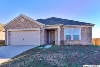 242 Harold Murphy Dr, Madison, AL 35756-3150
