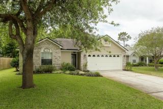 2134 El Lago Way, Jacksonville, FL 32224-2066