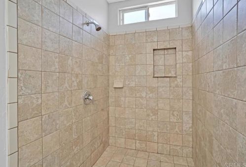 2636 Wardlow Ave, San Diego CA  92154-4235 exterior