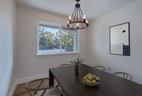 8225 Zenith Dr, Citrus Heights CA  95621-0151 exterior