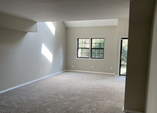 28 Concord Rd, West Milford Lakes NJ  07480-1278 exterior