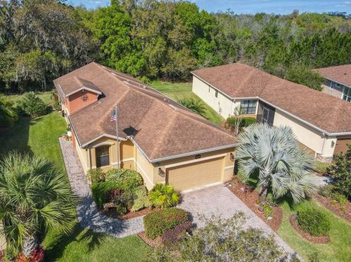 1727 Encinitas Way, Kissimmee FL 34759-6201 exterior