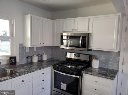 97 Holbrook Ln, Willingboro NJ  08046-1847 exterior