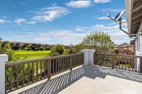 35535 Trevino Trl, Beaumont CA  92223-6203 exterior