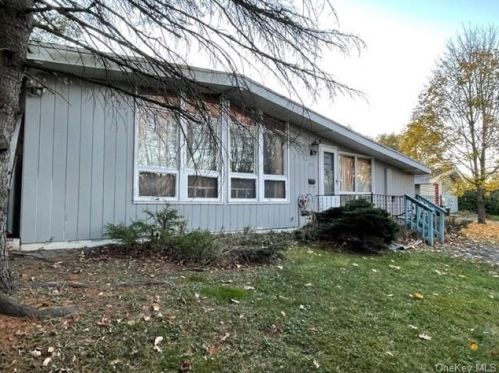 394 Lake Louise Marie Rd, Rock Hill, NY 12775-6637