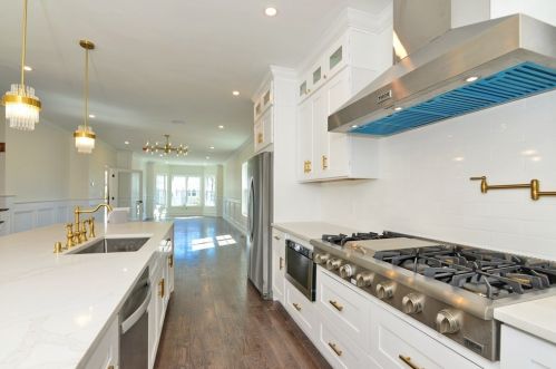 41 Alabama St, Boston, MA 02126-1416